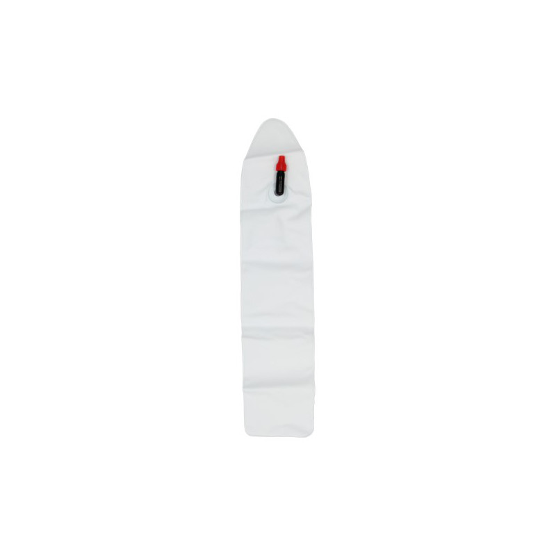 air chamber Tucano leg cover for X model 72cm r316x-5
