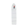 air chamber Tucano leg cover for X model 82cm r316x-6
