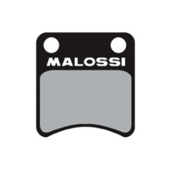 remblokset malossi sport serie gagiva city dio sp, honda dio sr, honda dio vertikaal 6215913 op op