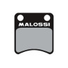 remblokset malossi sport serie gagiva city dio sp, honda dio sr, honda dio vertikaal 6215913 op op
