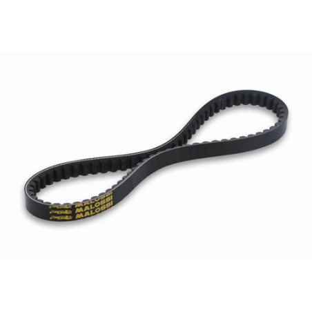 V-belt Malossi 835x22 pcx 125 ie, sh 125/150 6114895