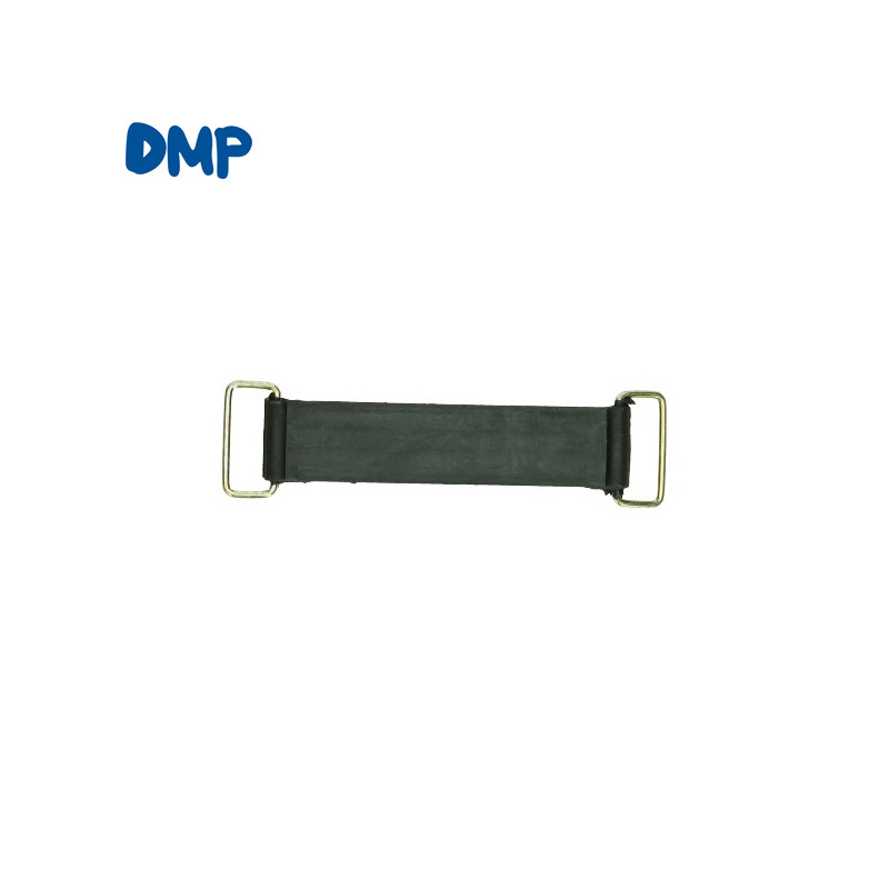 battery strap DMP mb, mt, sco china 4t