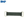 battery strap DMP mb, mt, sco china 4t