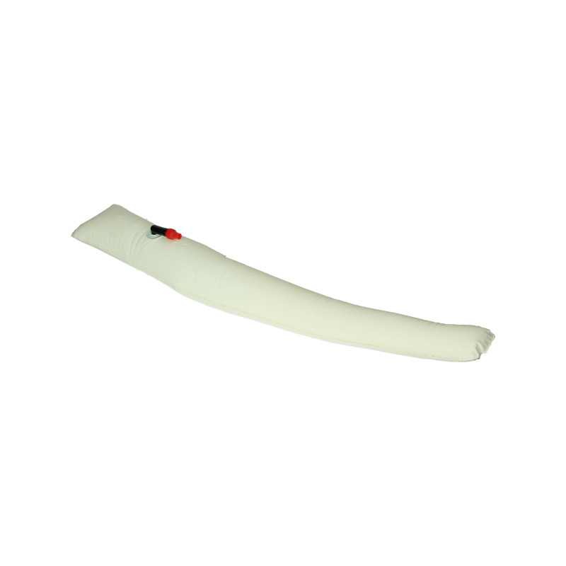 luchtkamer tucano beenkleed pro links/rechts r316pro-3
