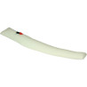 air chamber Tucano leg cover pro left/right r316pro-3