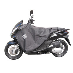 beenkleed tucano thermoscud SGAS systeem 2009-2017, 125/150 honda, pcx r082