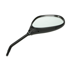 mirror right vision 4t 2012