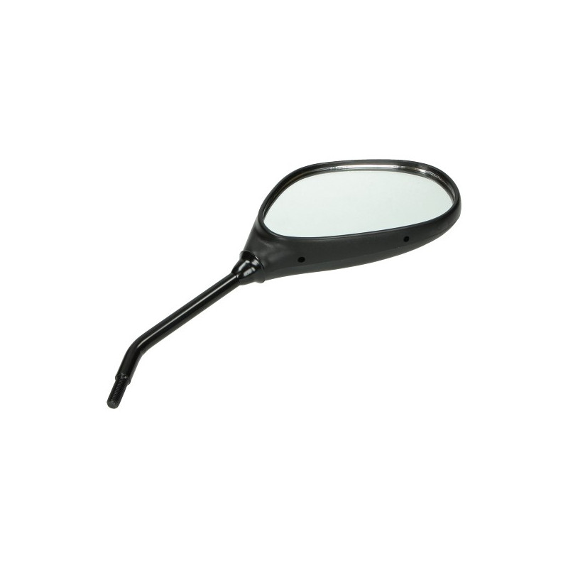 mirror right vision 4t 2012