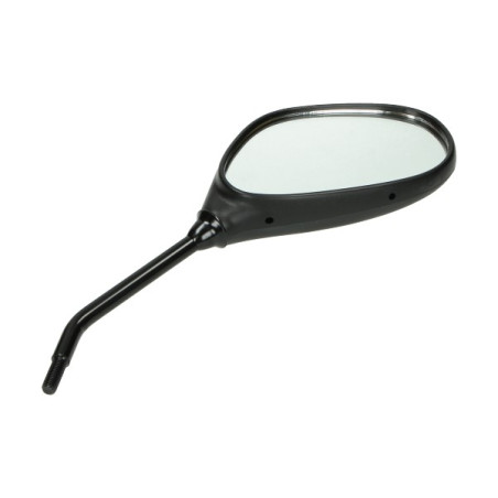 mirror right vision 4t 2012