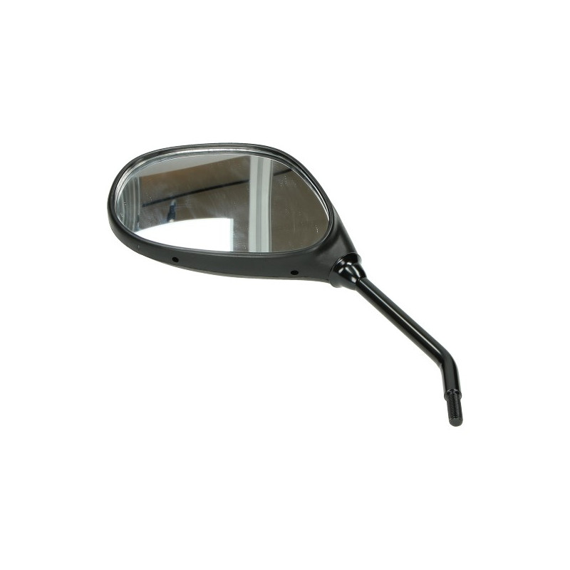 spiegel links vision 4t 2012