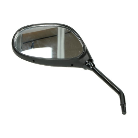 mirror left vision 4t 2012
