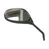 mirror left vision 4t 2012