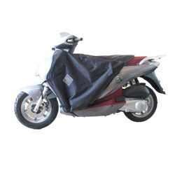 beenkleed tucano thermoscud SGAS systeem 125/150 honda, scoopy r161