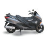 leg shield Tucano termoscud till 2012 forza, forza 250 r050 op op