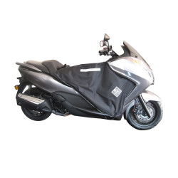 beenkleed tucano thermoscud SGAS systeem 2013-2018 forza 300 r164