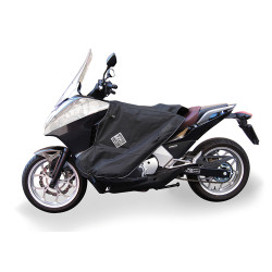 beenkleed tucano thermoscud SGAS Systeem honda, integra 700 r095