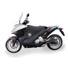 beenkleed tucano thermoscud SGAS Systeem honda, integra 700 r095