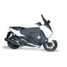 beenkleed tucano thermoscud SGAS systeem 2015-2018 honda, forza r176c