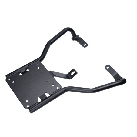 rear carrier Shad super soco cux, Super Soco