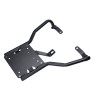 rear carrier Shad super soco cux, Super Soco