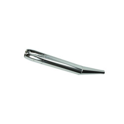 exhaust Jamarcol 5v M80 32mm sachs