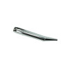 uitlaat jamarcol 5v M80 32mm sachs