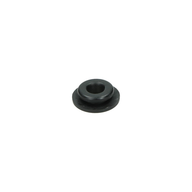 rubber side cover Yamaha black fs1, honda, mt