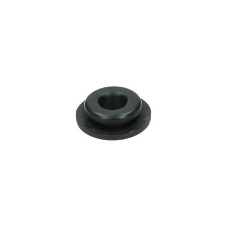 rubber side cover Yamaha black fs1, honda, mt