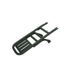 achterdrager SuperSoco origineel super soco cux, Super Soco s50400-tgf-a00 op op
