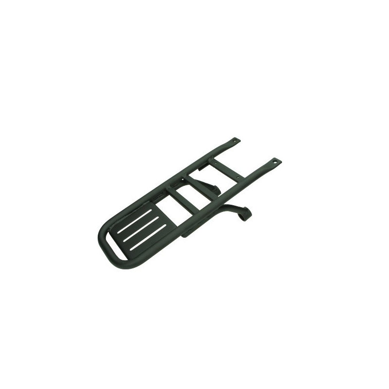 achterdrager SuperSoco origineel super soco cux, Super Soco s50400-tgf-a00 op op