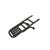 rear carrier SuperSoco original super soco cux, Super Soco s50400-tgf-a00 op op