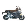 beenkleed tucano thermoscud SGAS systeem 2017-2020 honda xadv750 r186