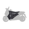 leg shield Tucano termoscud SGAS system quadro r094
