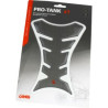 tank pad Lampa universal PRO X1 carbon 90010