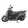 beenkleed tucano SGAS systeem euro5 v.a 2022 sym, symphony r227