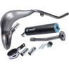 exhaust Turbokit e-approval '21 varnish sherco factory SM h10550