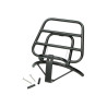 achterdrager Regia opklapbaar (made in EU) La Souris fly /AGM zwart mat icon
