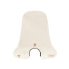 windshield Isotta with mounting set high bright agm VX50, BTC Riva, china lx/napoli, gts toscana