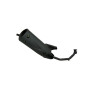 exhaust euro-4 3b3 3B3 engine AGM vx50 plus euro-4 agm VX50 plus