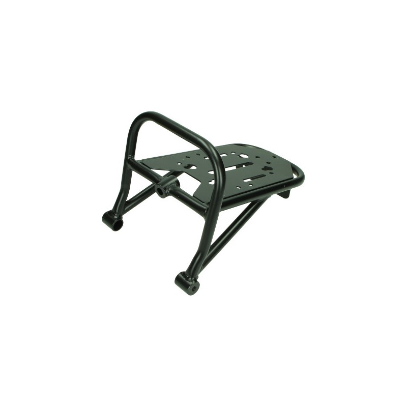 rear carrier Agm original agm Goccia GEV1000