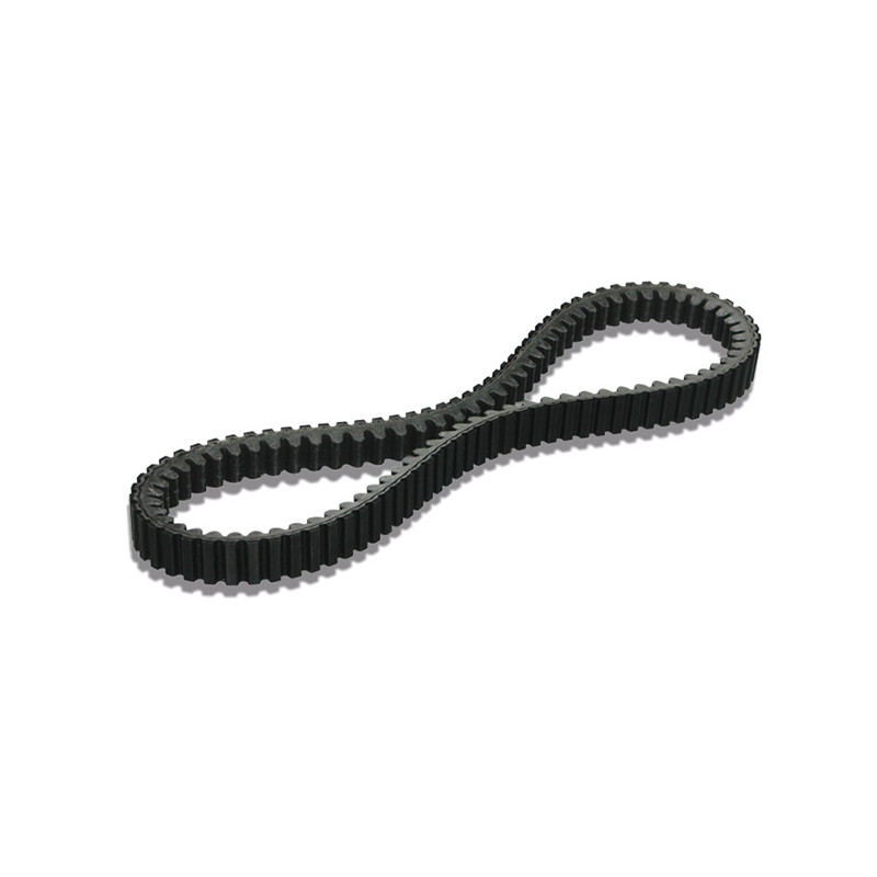 V-belt Malossi 1062x28.1 adv350, forza 350, sco honda, sh350 6118984