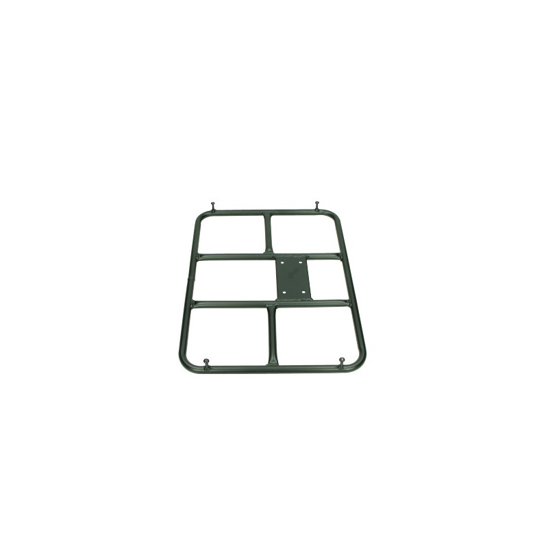 rear carrier universal among other things, pizza carrier agm Goccia GEV1000, agm Goccia GEV2000
