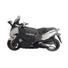 beenkleed tucano thermoscud SGAS systeem 2021-2022 honda, forza r220