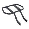 rear carrier Peugeot original black speedfight 3, speedfight 4 a06100