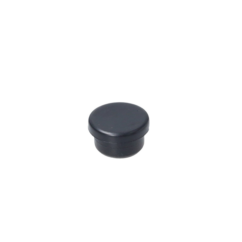spiegeldop Peugeot origineel universeel 8mm kisbee, new vivacity, streetzone 2t 774802