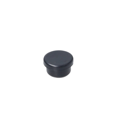 mirror cap Peugeot original universal 8mm kisbee, new vivacity, streetzone 2t 774802