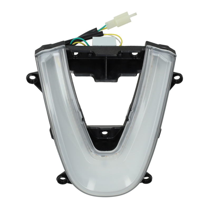 logo Peugeot origineel met led verlichting django 787180