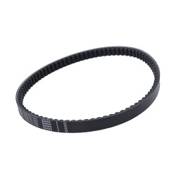 V-belt Peugeot original citystar, django 125 803290