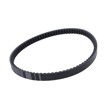 V-belt Peugeot original citystar, django 125 803290