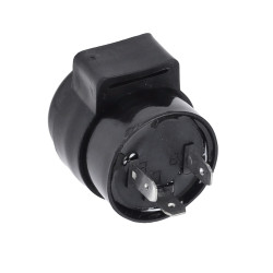 knipperautomaat BGM 3-polig universeel 12v 0.1-0.85a DC - (1.2-10 Watt)